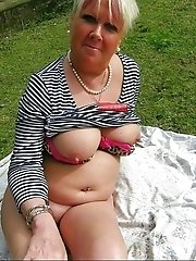 Older big tits crazy boobs xxx pics